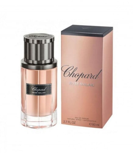 عطر ورد ملكي للجنسين او دي برفيوم من شوبارد 80 مل