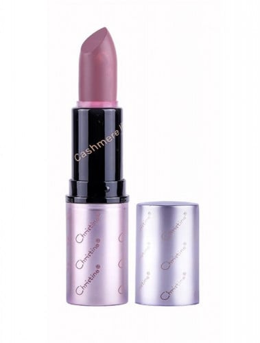 كرستين شفايف توت 2 كشميري 09