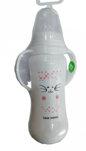 رضاعة للأطفال   بيبي زون  240مل