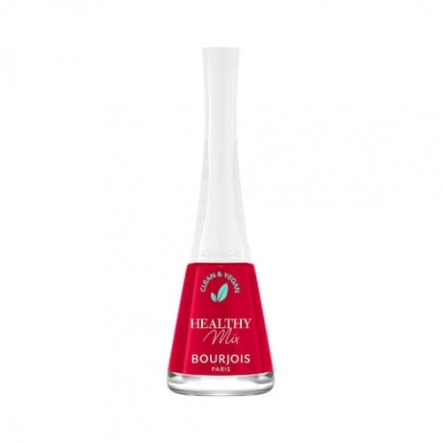 Bourjois nail polish No. 350