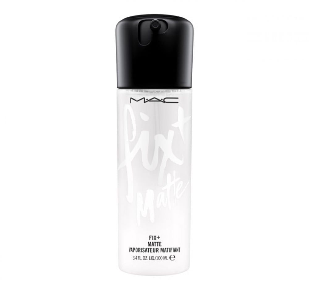 Pengeudlån insulator shampoo Fix Mac Makeup Fixing Spray 100ml - اكبر موقع الكتروني يلبي احتياجاتك  اليومية