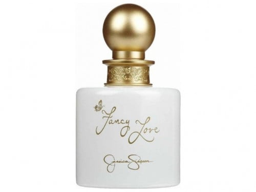 عطر فانسي لافي 100مل