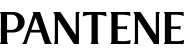 بانتين