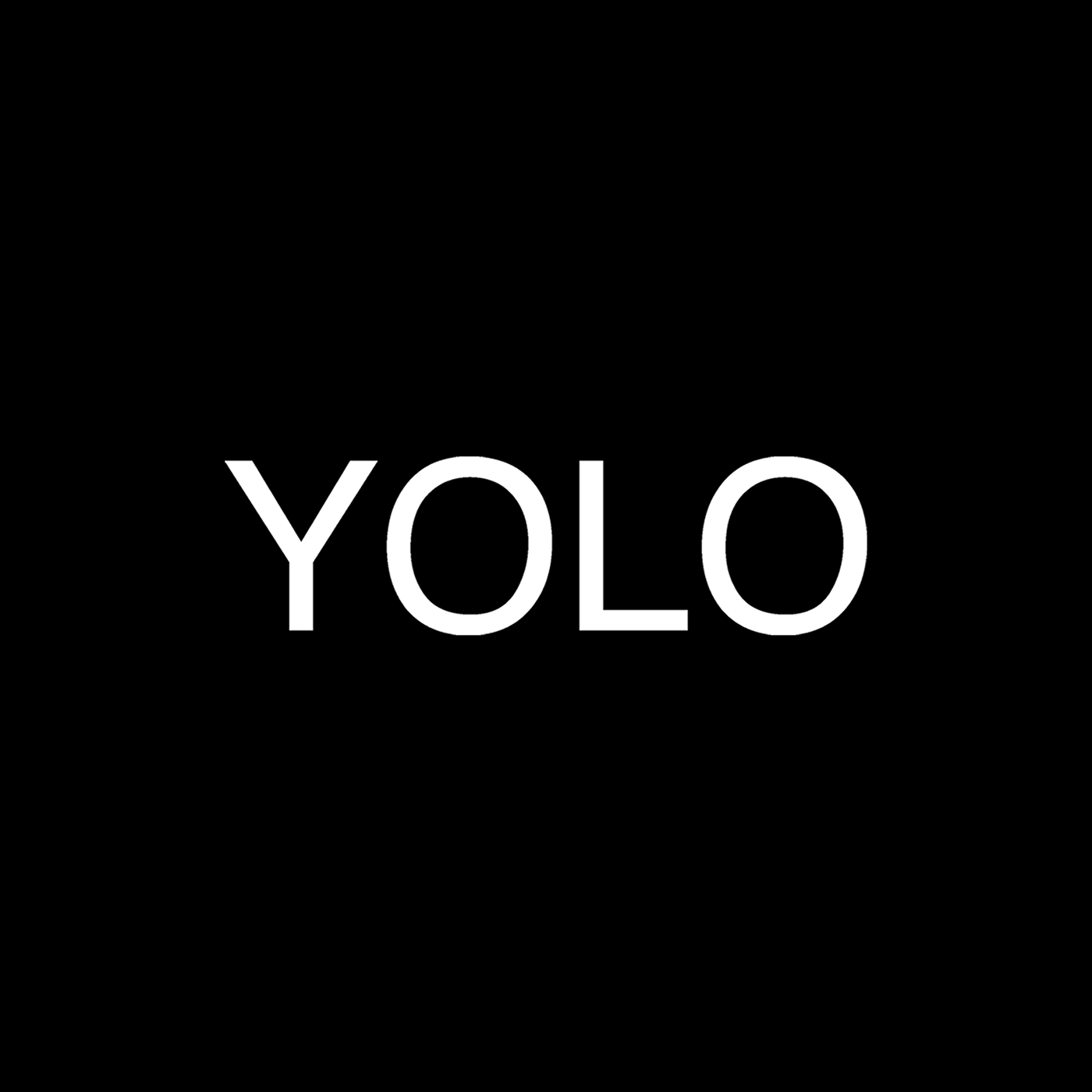yolo