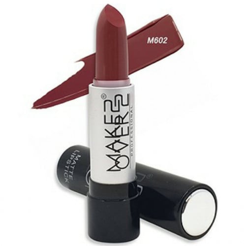 Lipstick Make Over M602