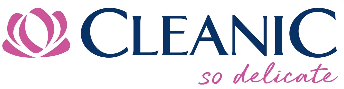 cleanic