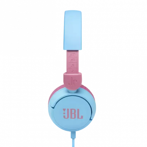 سماعة jbl 310