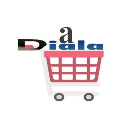 ديالا Diaala