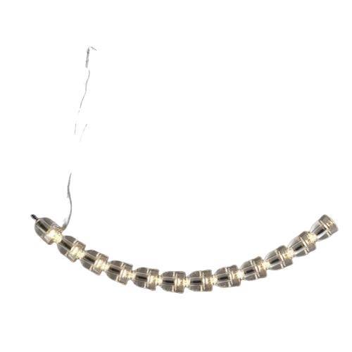 ثريا تصميم حديث
