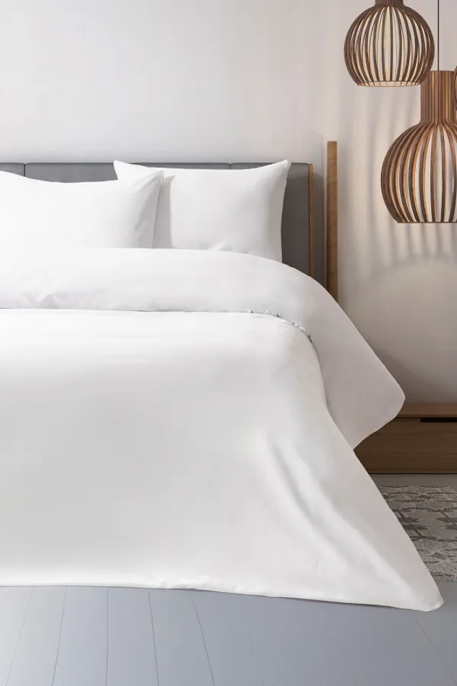 كيس لحاف ماجستك فندقي