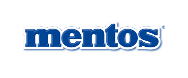 Mentos