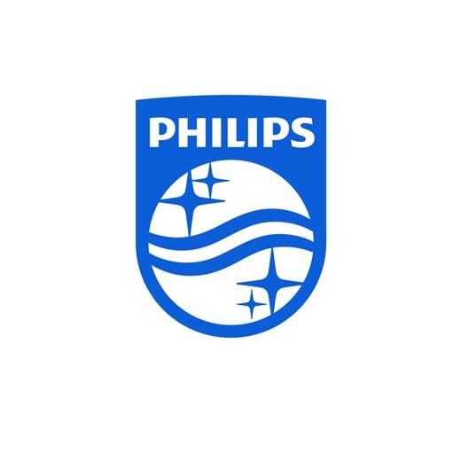 PHILIPS