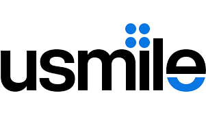 Usmile