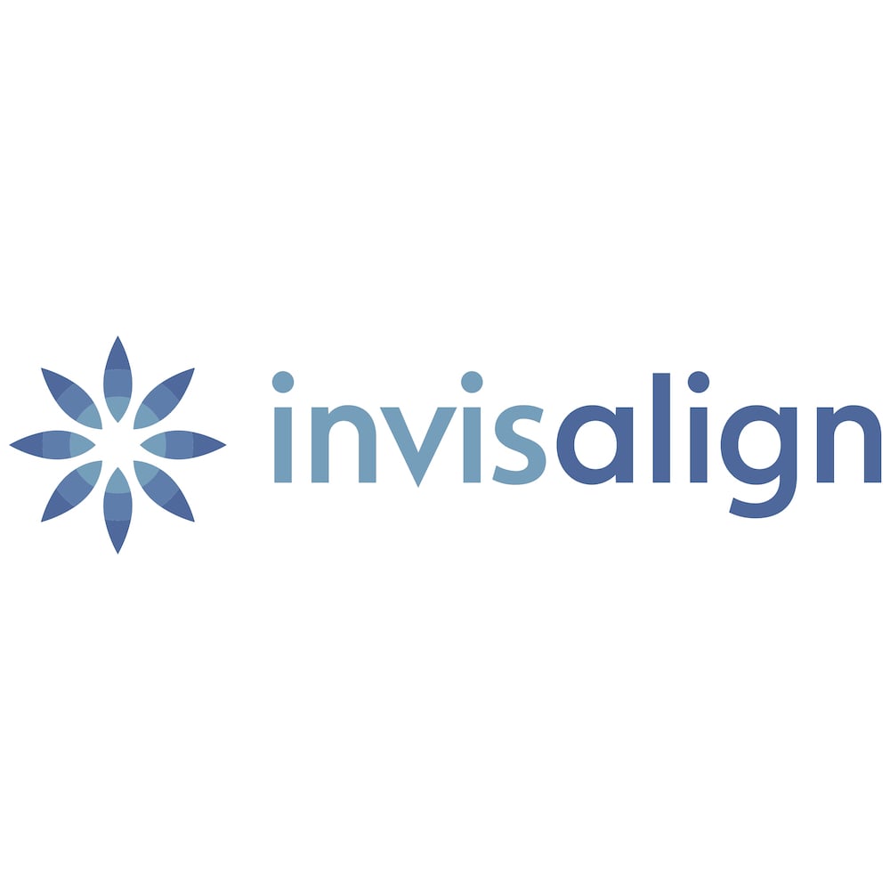 invisalign