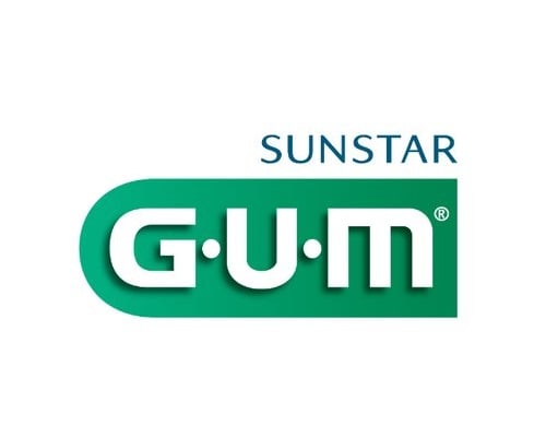 GUM