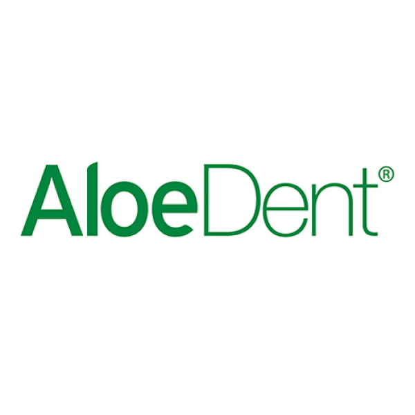 Aloedent