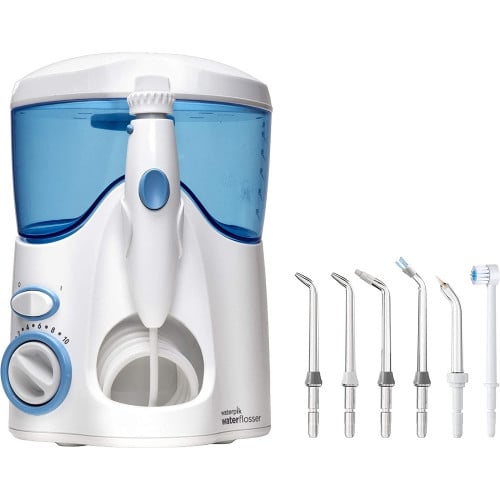 خيط الاسنان المائي Waterpik Ultra