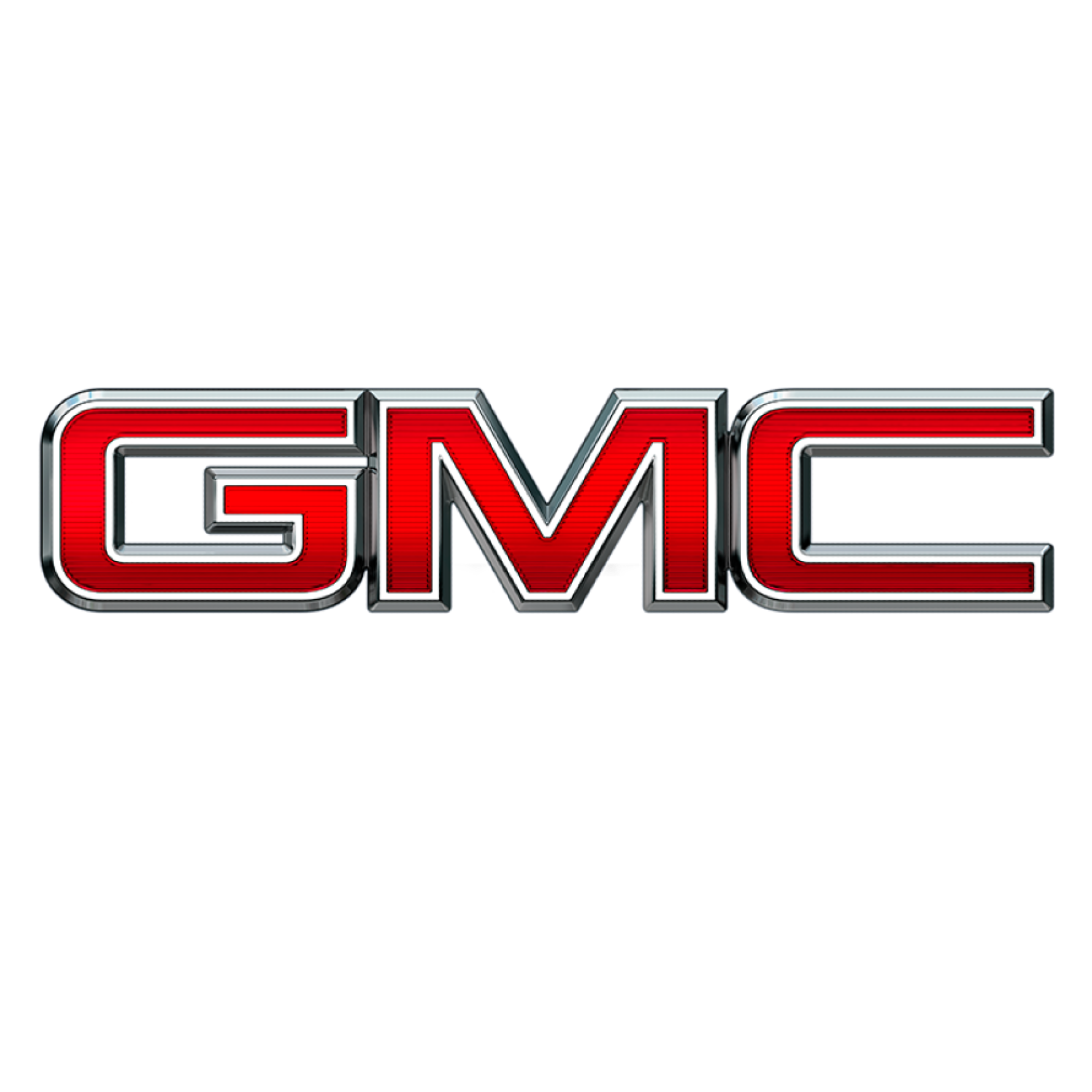 GMC