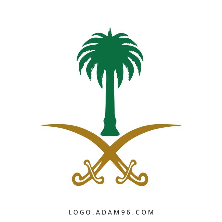منتجات اليوم الوطني 95