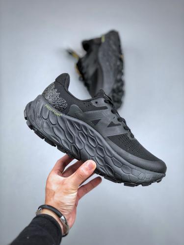 New balance Fresh Foam Trail More v3