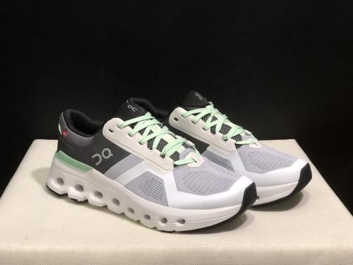 On Running cloudrunner2ـ الاختيار الافضل