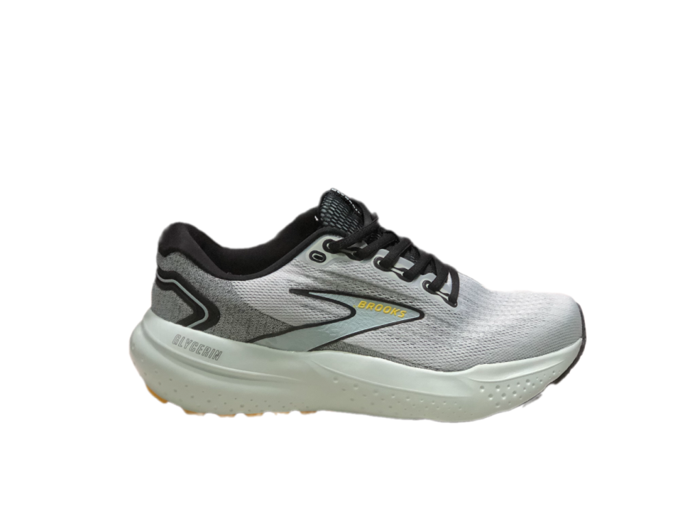 حذاء بروكسي جليسرين 21 ـ الاختيار الافضل