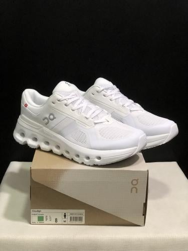 On Running cloudrunner2ـ الاختيار الافضل