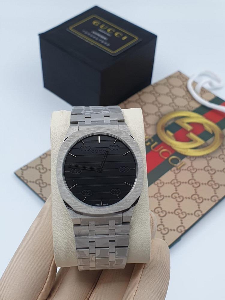 موديل 8