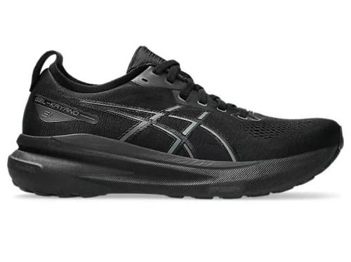 حذاء اسيكس 31-Kayano ـ GEL- الاختيار الافضل TOP