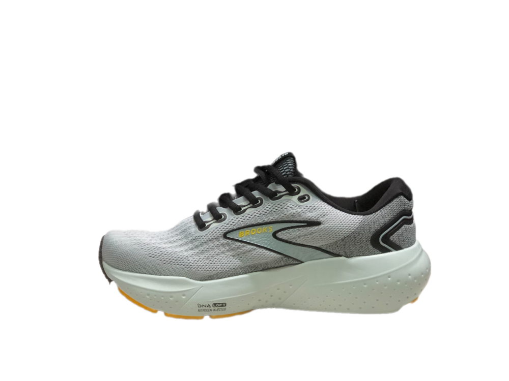 حذاء بروكسي جليسرين 21 ـ الاختيار الافضل