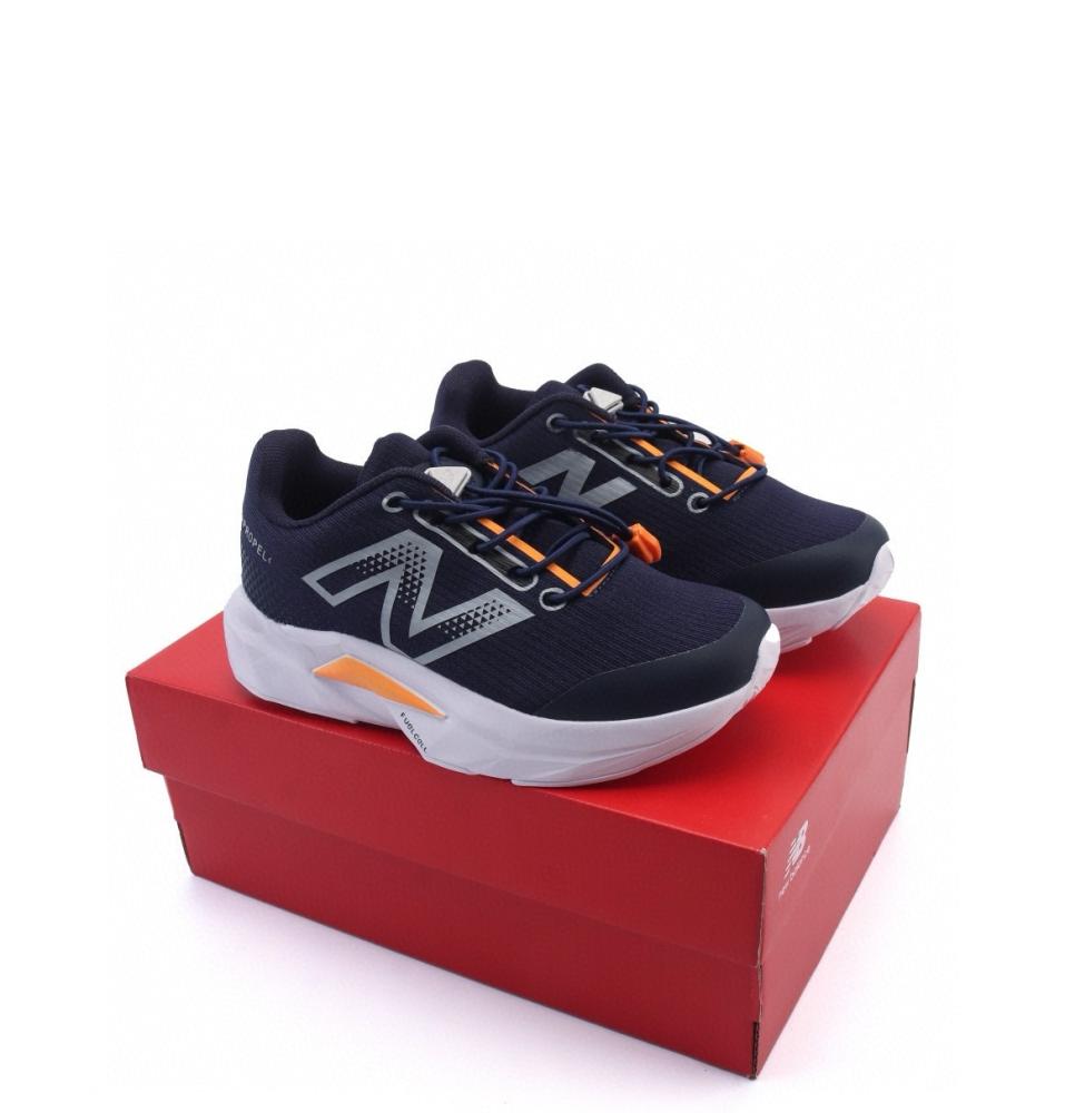 اطفال كاجوال NB