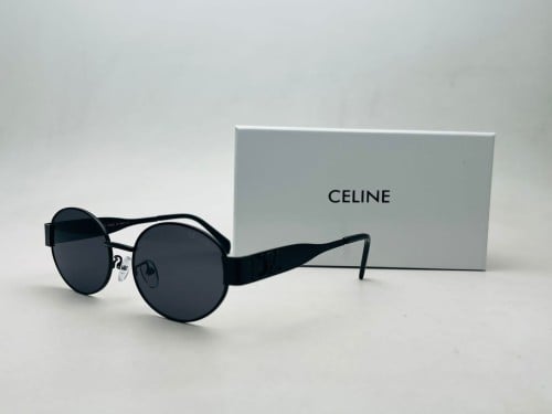 نظارة CELIN