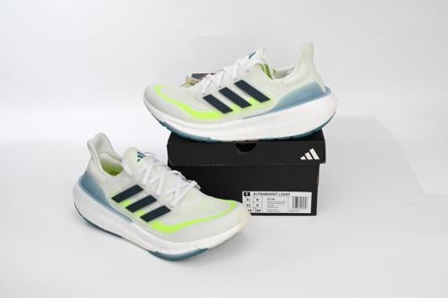 adidas Ultra Boost