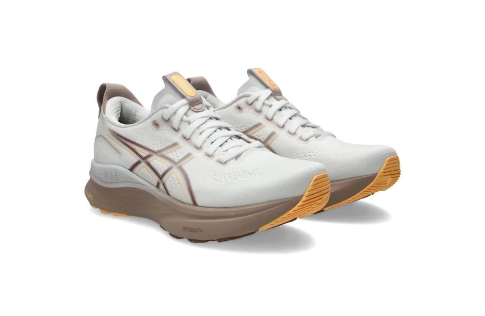 حذاء اسيكس 32-Kayano ـ GEL- الاختيار الافضل TOP