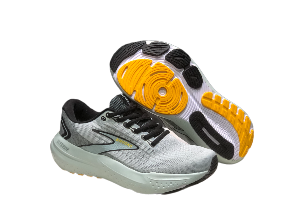 حذاء بروكسي جليسرين 21 ـ الاختيار الافضل