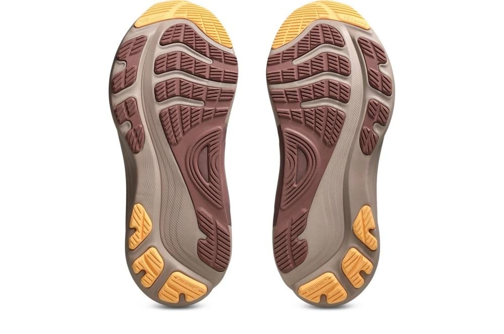 حذاء اسيكس 32-Kayano ـ GEL- الاختيار الافضل TOP
