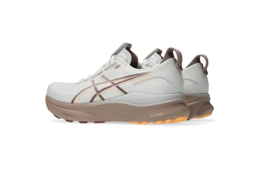 حذاء اسيكس 32-Kayano ـ GEL- الاختيار الافضل TOP