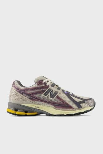 New Balance 1906
