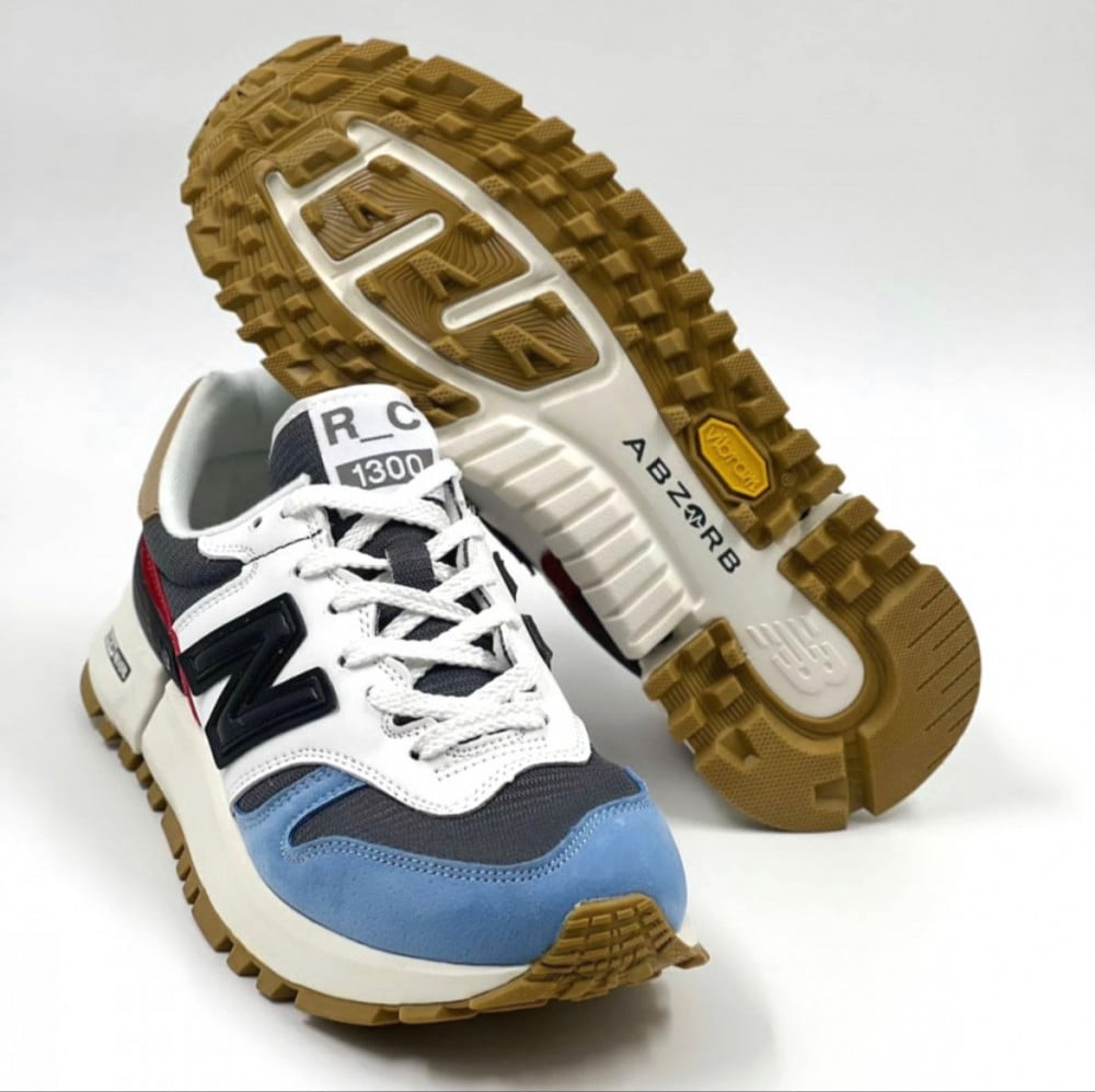 New balance 1300 43 on sale