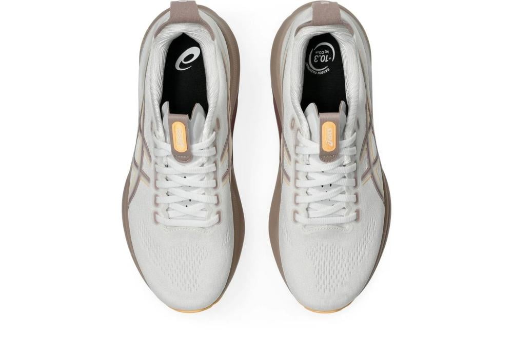حذاء اسيكس 32-Kayano ـ GEL- الاختيار الافضل TOP