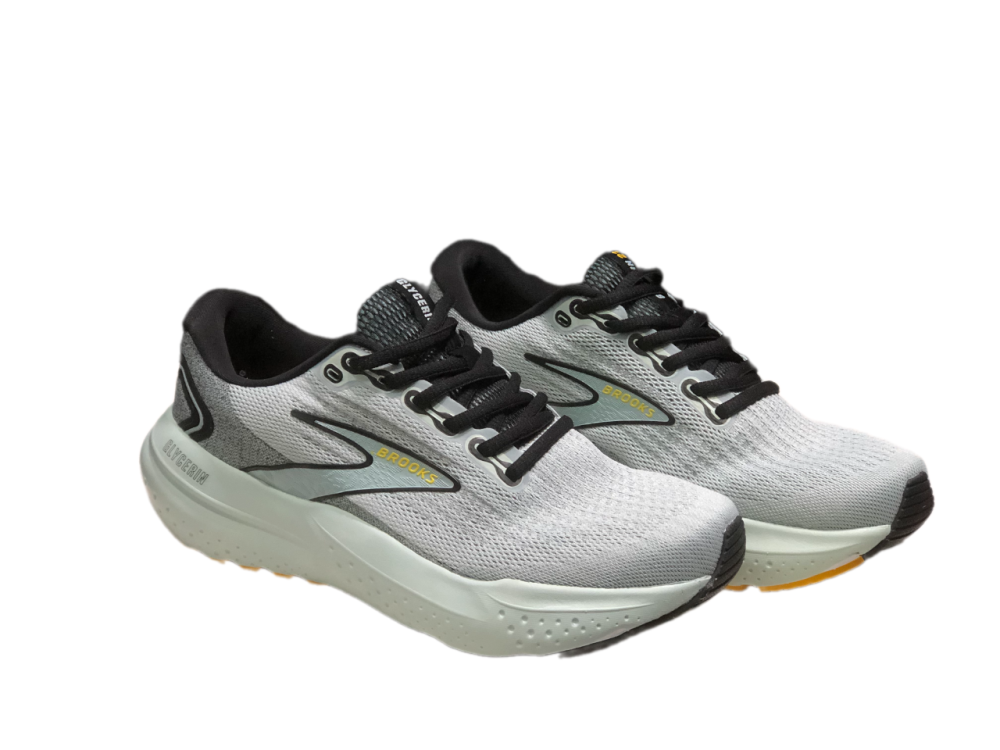 حذاء بروكسي جليسرين 21 ـ الاختيار الافضل