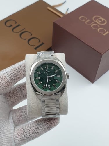 ساعة GUCCI