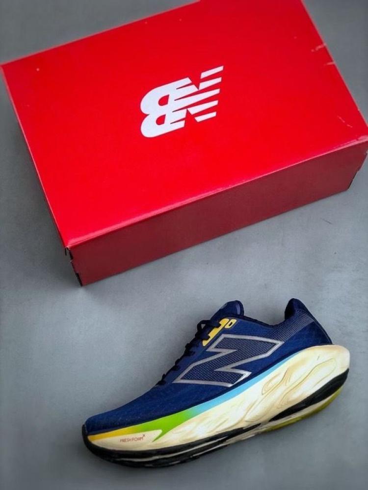 New balance v14 1080