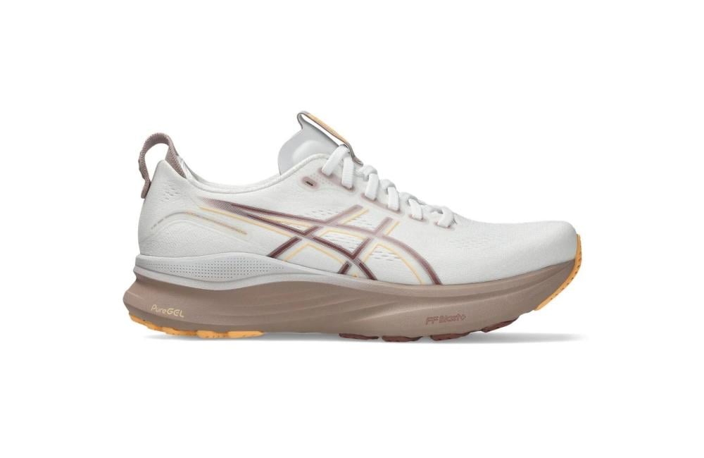 حذاء اسيكس 32-Kayano ـ GEL- الاختيار الافضل TOP