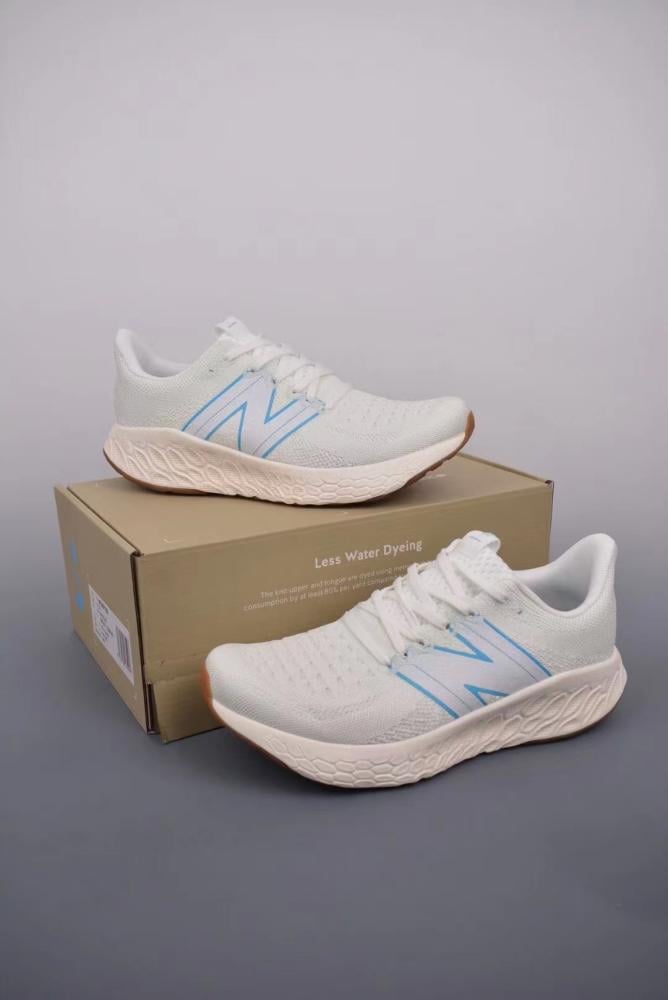 New balance v13 1080