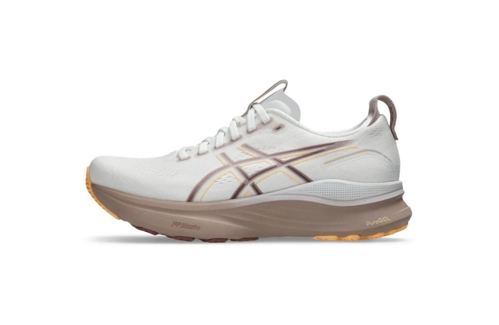 حذاء اسيكس 32-Kayano ـ GEL- الاختيار الافضل TOP