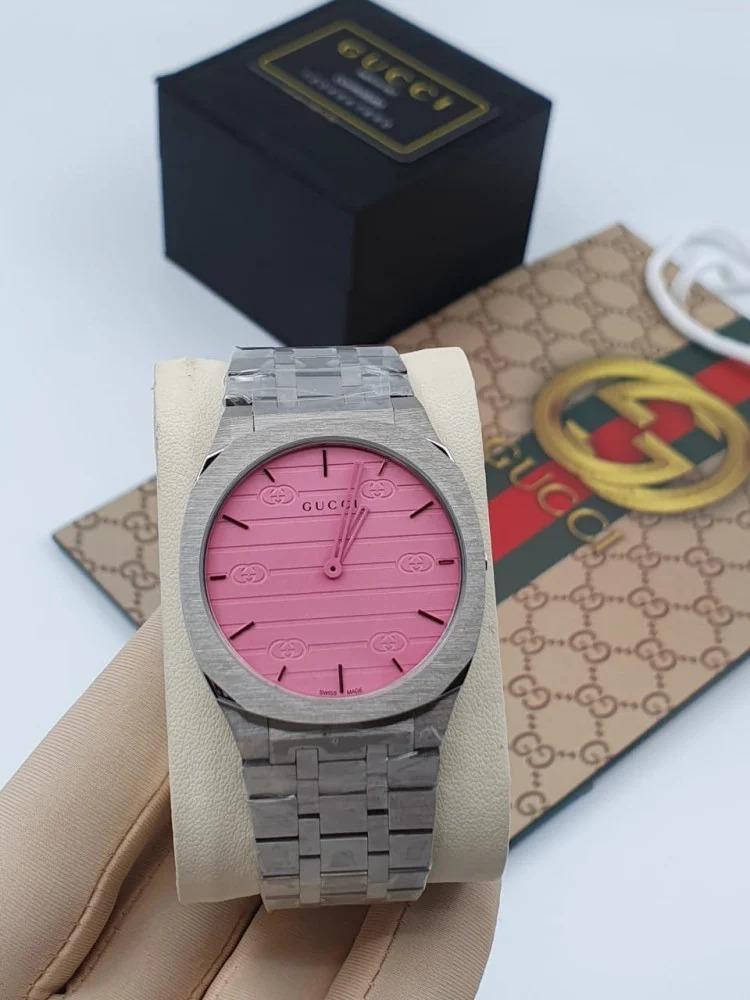 موديل 10