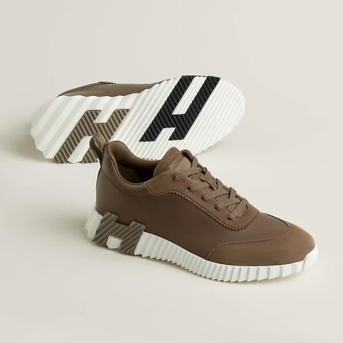حـــــــذاء HERMES