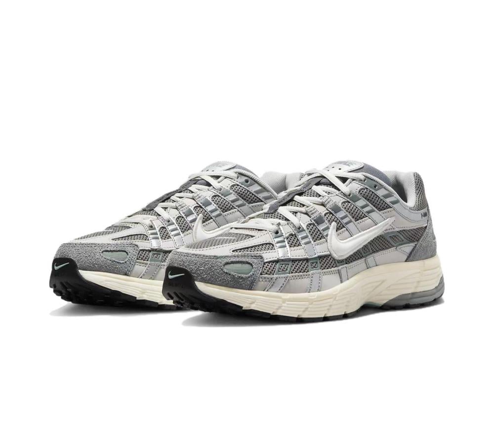 حذاء نايكي 6000 Nike