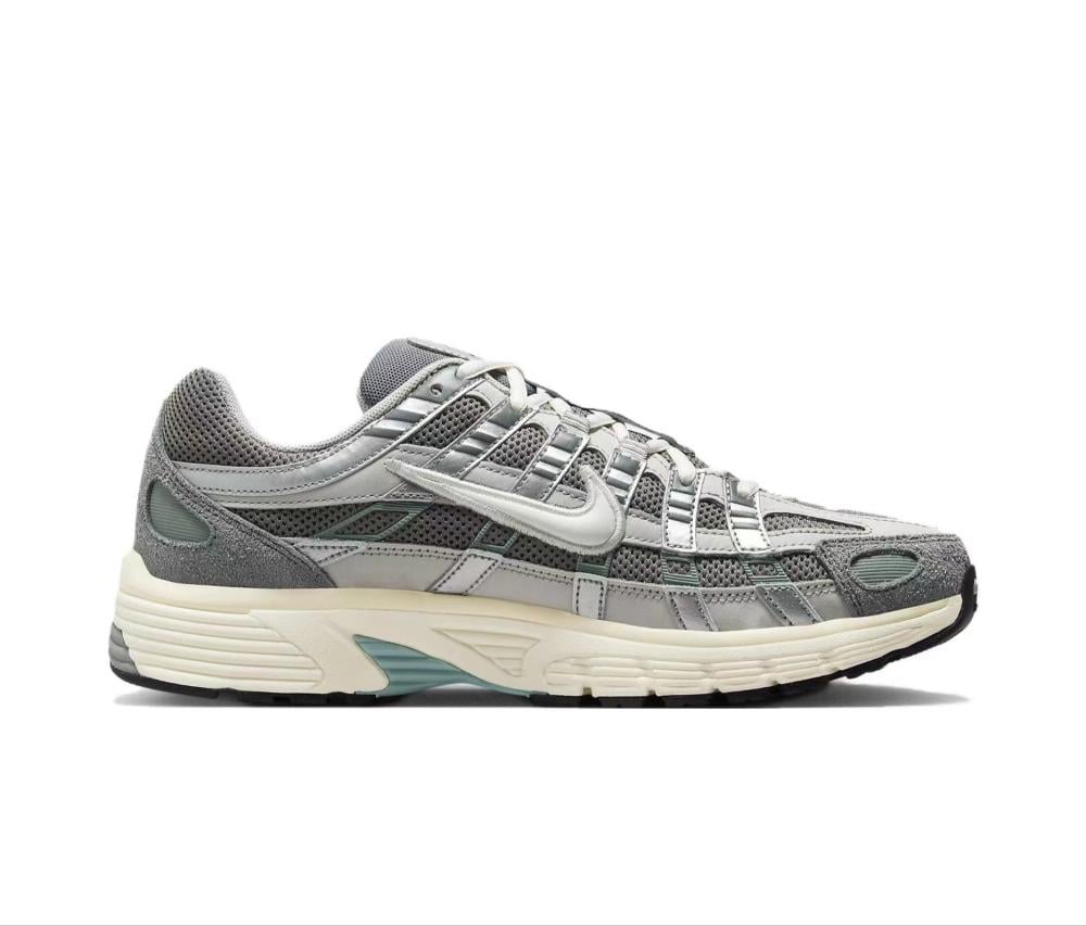 حذاء نايكي 6000 Nike